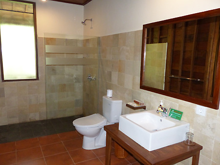 hôtel Bali csuhs