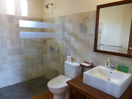 hôtel Bali csuhs