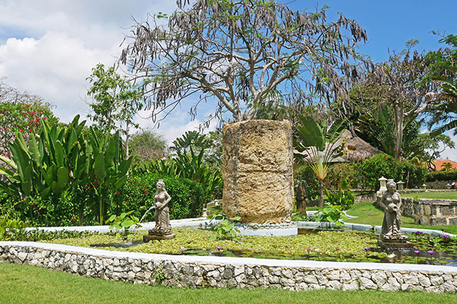 hôtel Bali csyo
