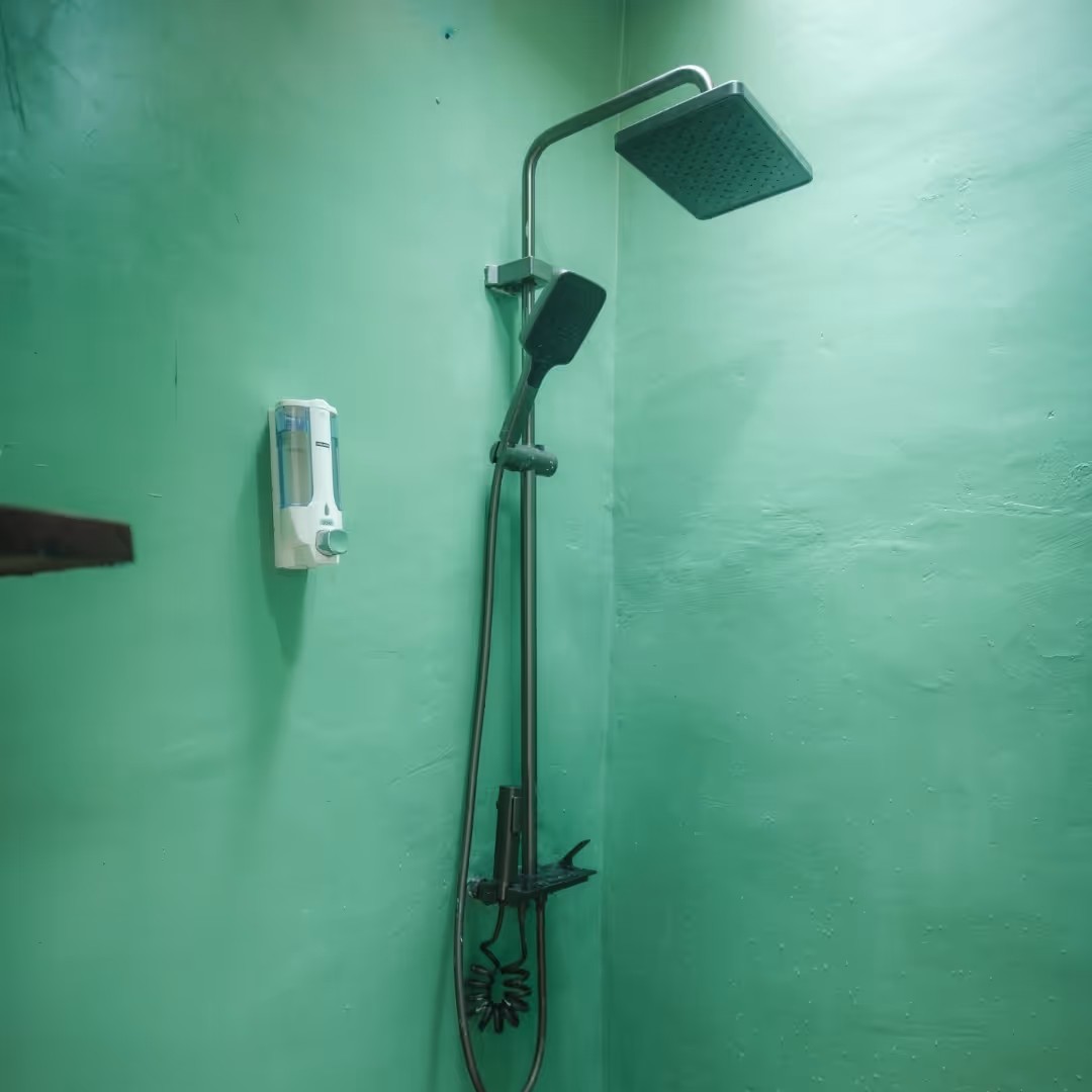hôtel Flores HSCT