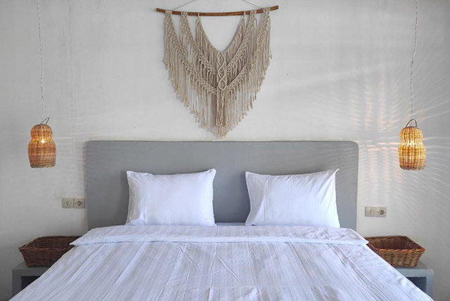 hôtel sumatra HSHB