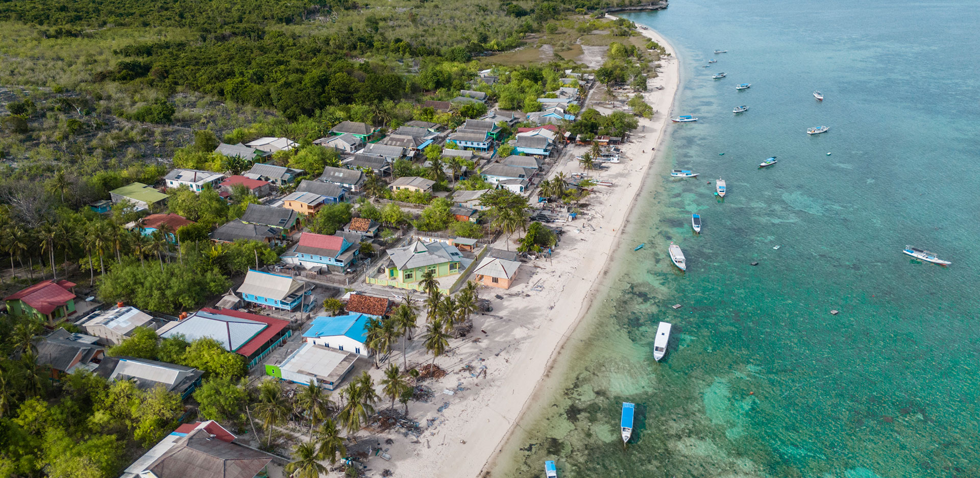 hôtel Sulawesi HSJA