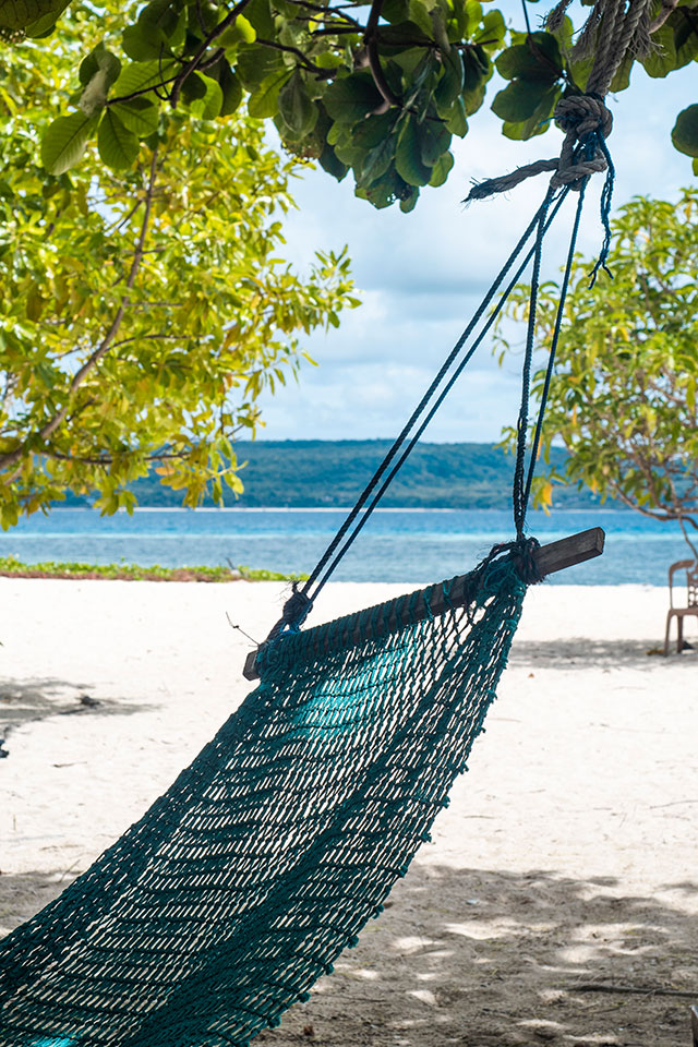 hôtel Sulawesi HSJA