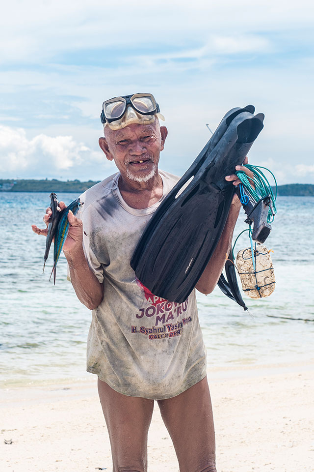 hôtel Sulawesi HSJA