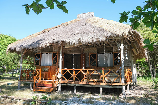 hôtel Alor HSKE
