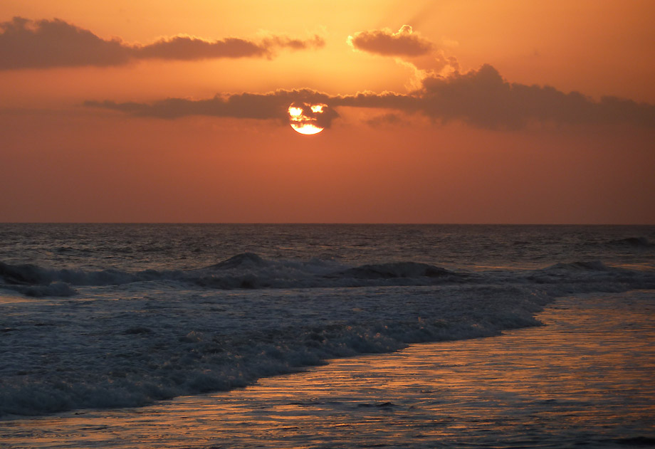 Plage Seminyak Hotel