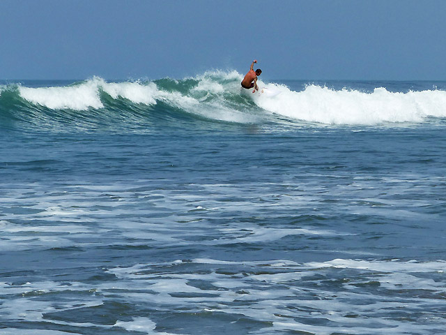 Plage Seminyak Hotel