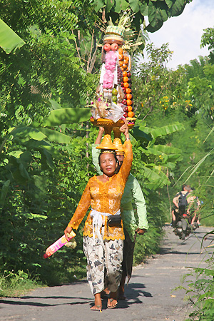 Nusa Lembongan