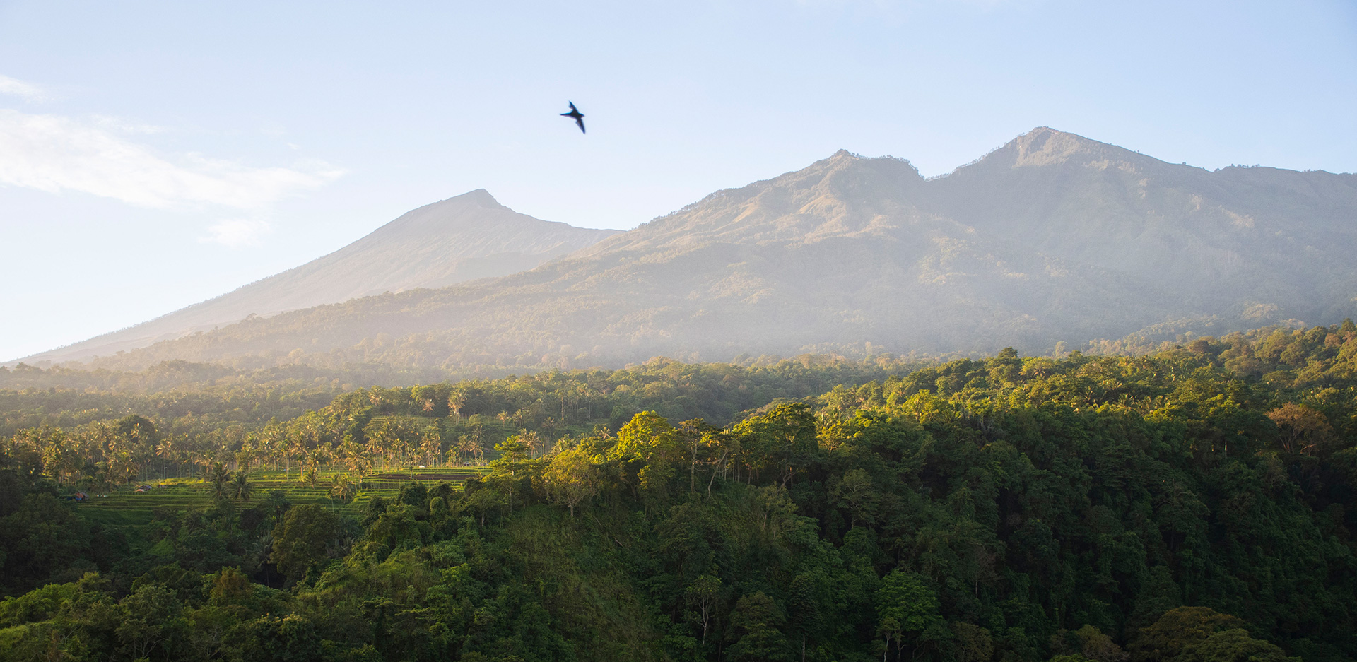 Lombok