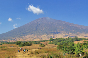 Lombok
