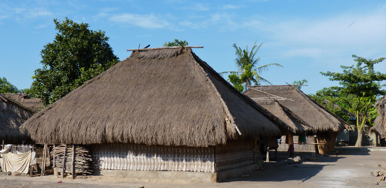 Lombok