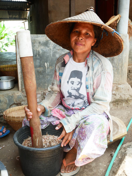 Lombok