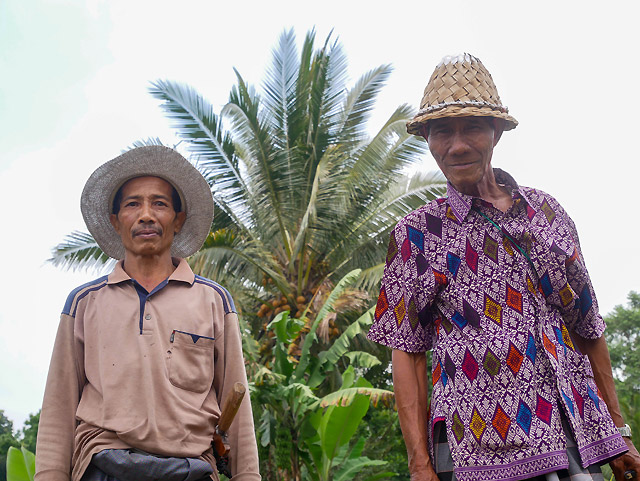 Lombok