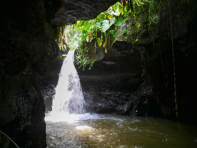 Lombok