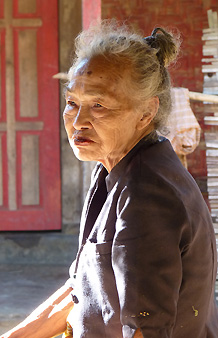 Lombok