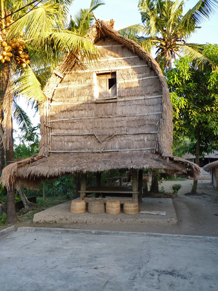 Lombok