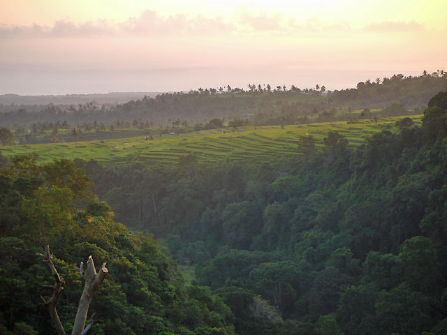 Lombok