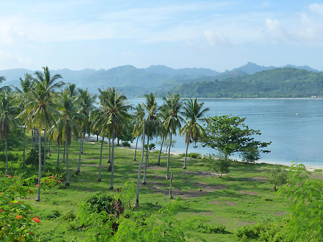 Lombok