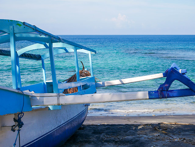 Lombok