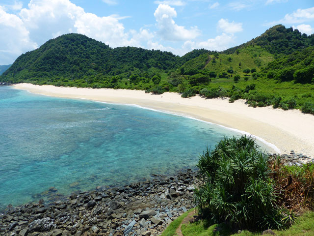 Lombok