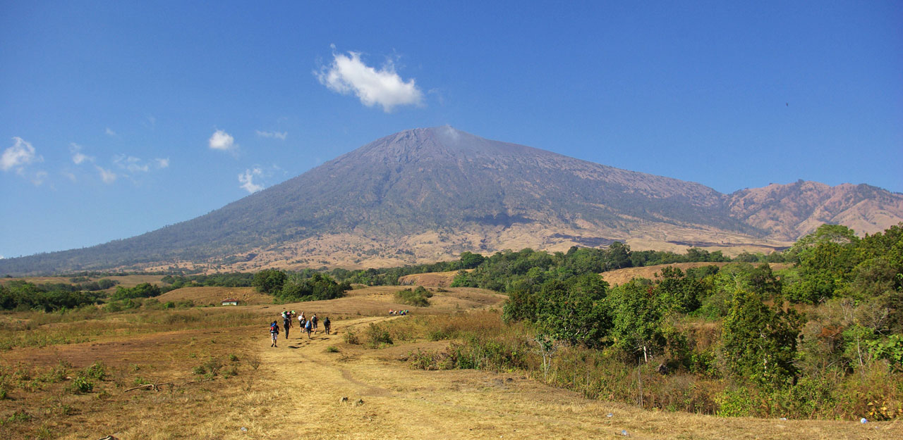 Lombok