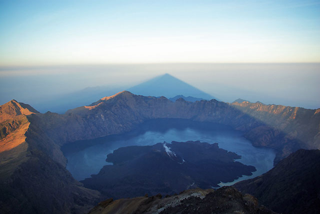 Lombok