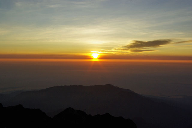 Lombok