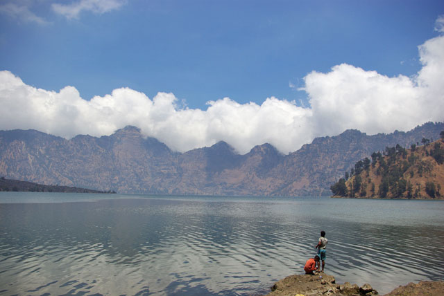 Lombok