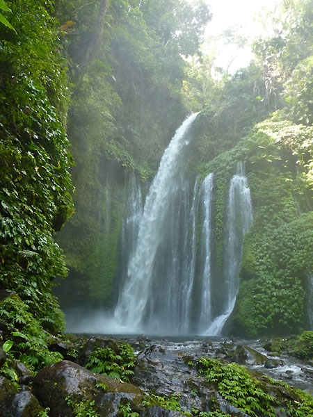 Lombok