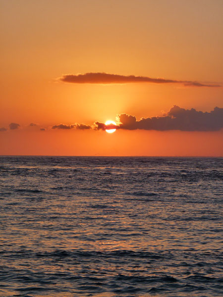 Nusa Penida