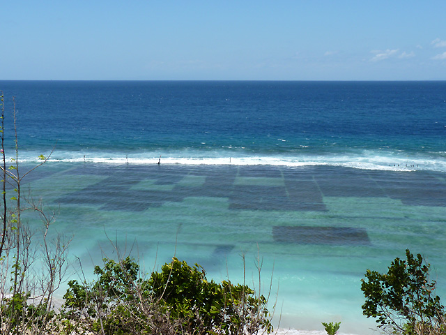 Nusa Penida
