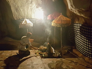 Nusa Penida