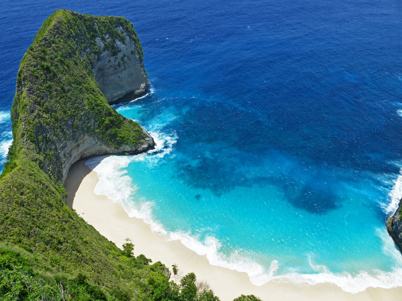 Nusa Penida