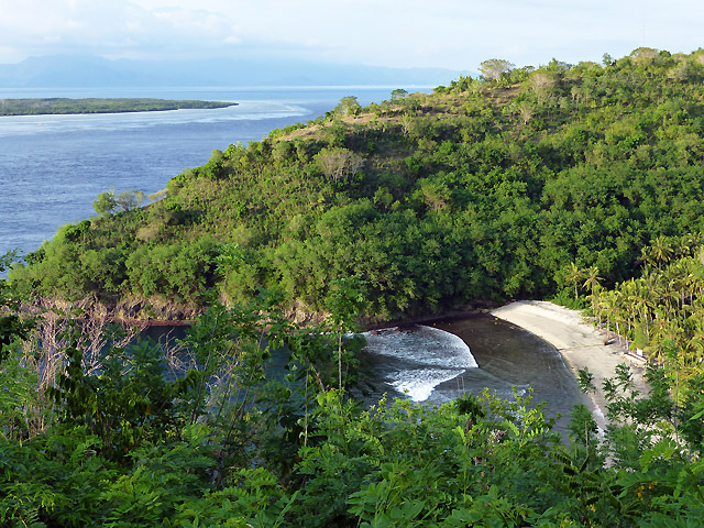 Nusa Penida