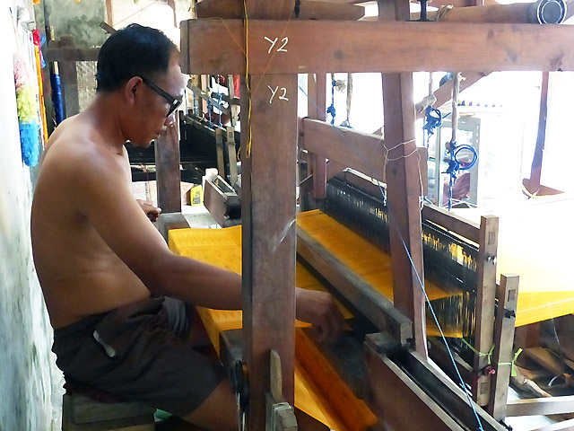 Nusa Penida