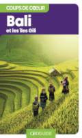 Magasine GeoGuide