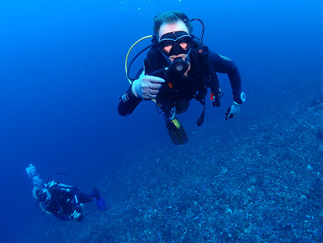 LES 10 MEILLEURES Plongée sous-marine et avec tuba à Bali