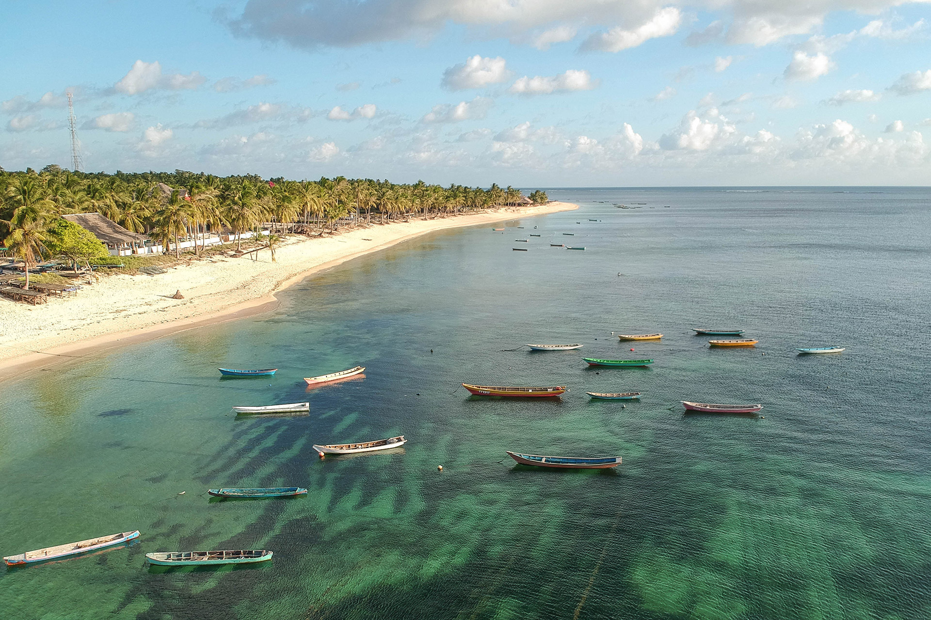 sumbawa tambora 