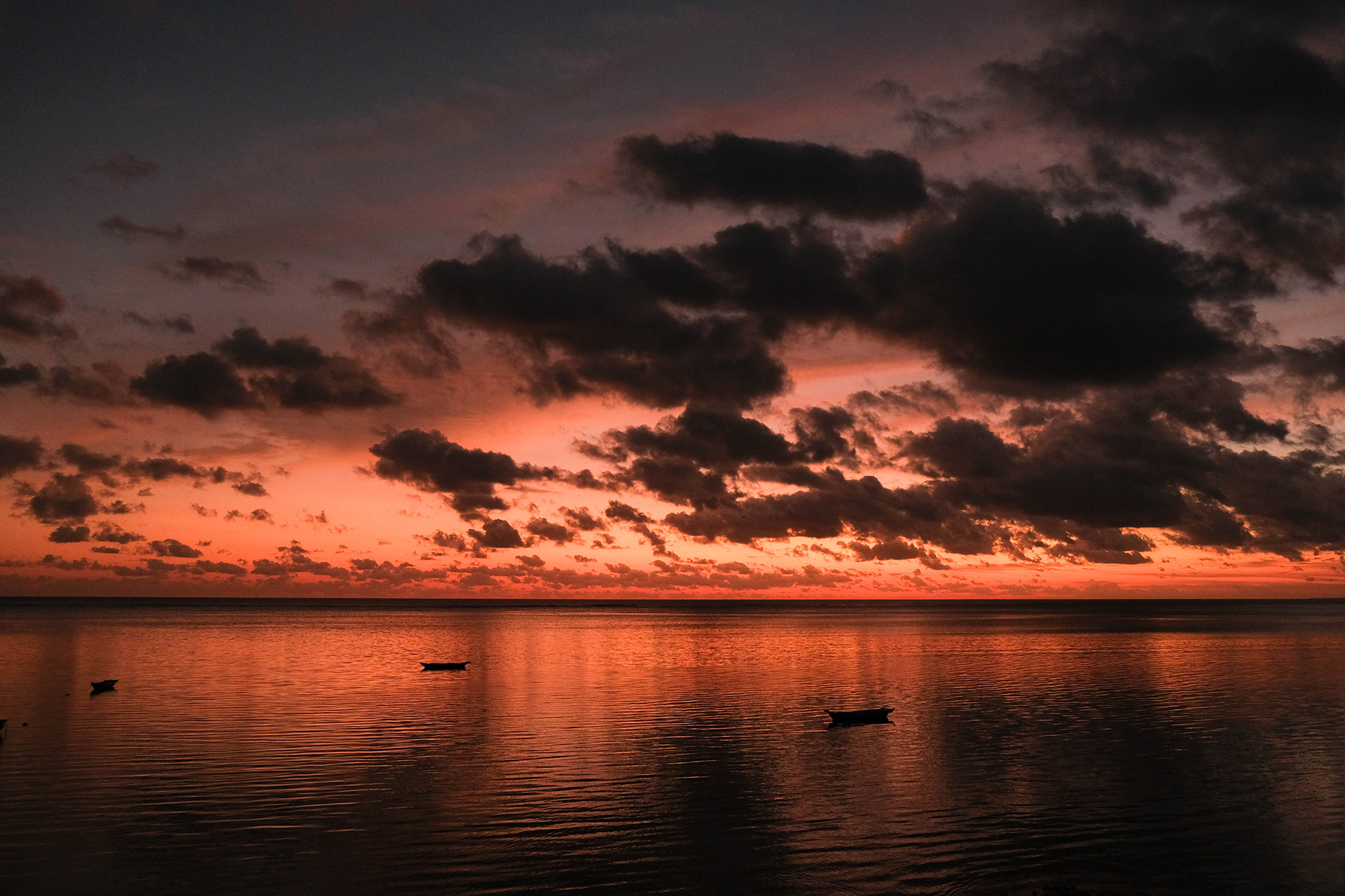 sumbawa tambora 