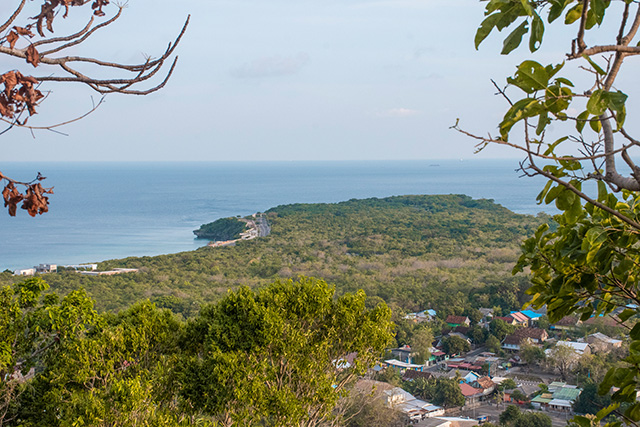Sulawesi bira