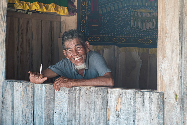 Sulawesi bira