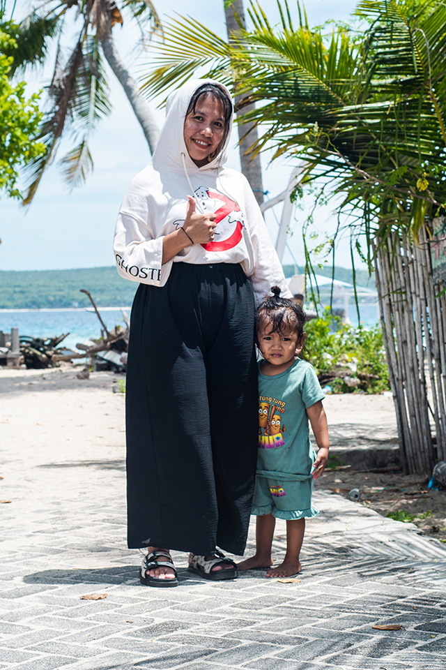 Sulawesi bira