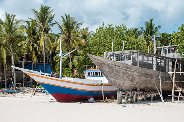 Sulawesi Sud