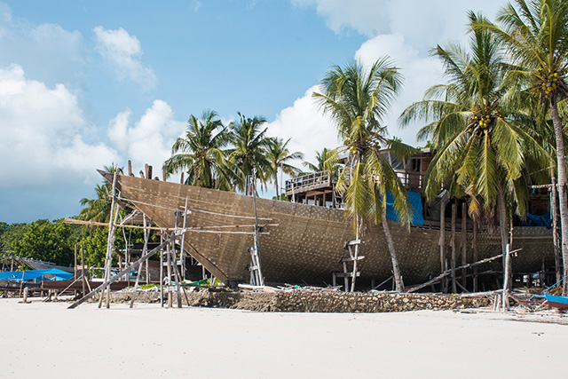 Sulawesi Sud