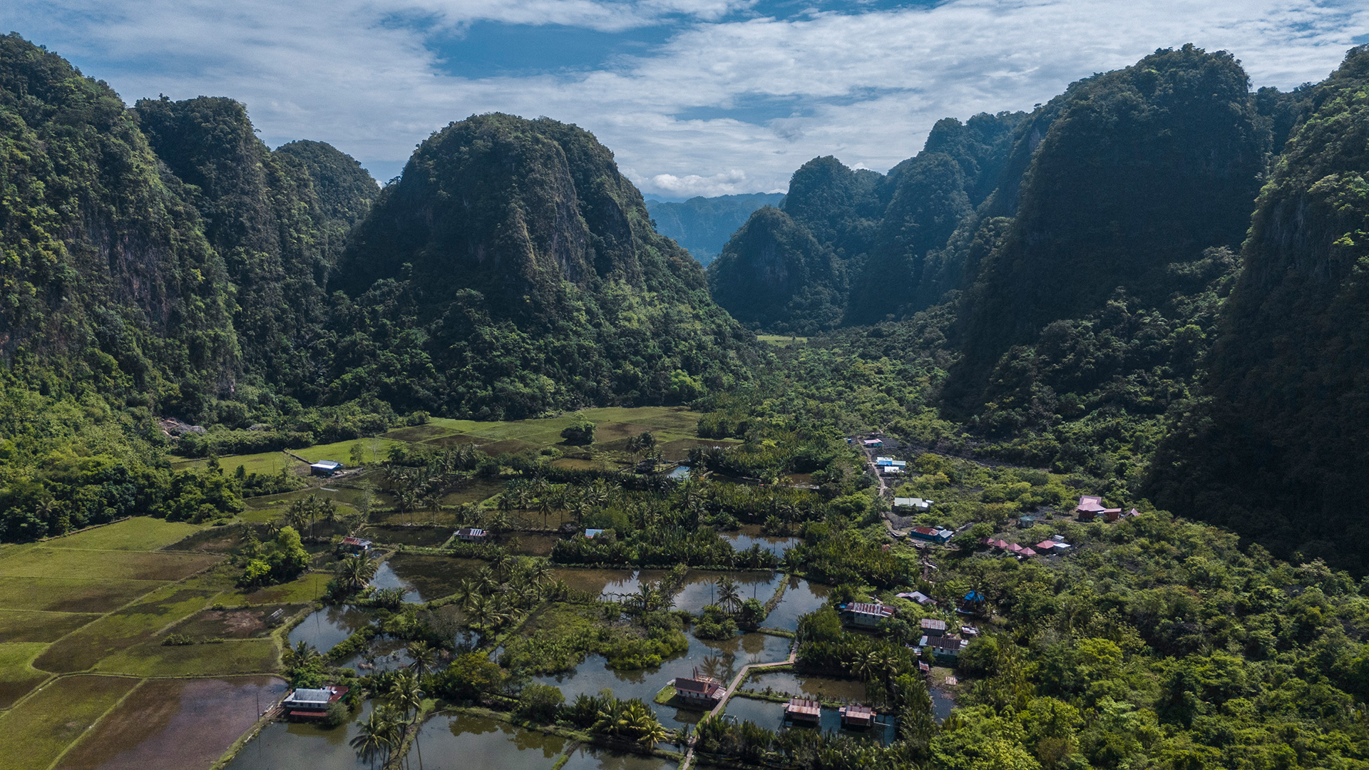 Sulawesi Sud