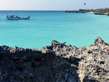 Sulawesi Selayar