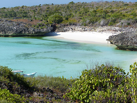 Sulawesi Selayar