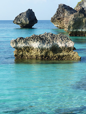 Sulawesi Selayar