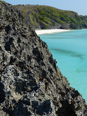 Sulawesi Selayar