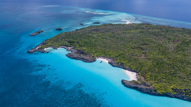 Sulawesi Selayar